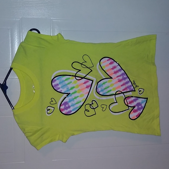 Justice - Picture 1 of 3